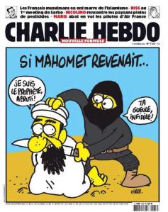 charlie-hebdo-large
