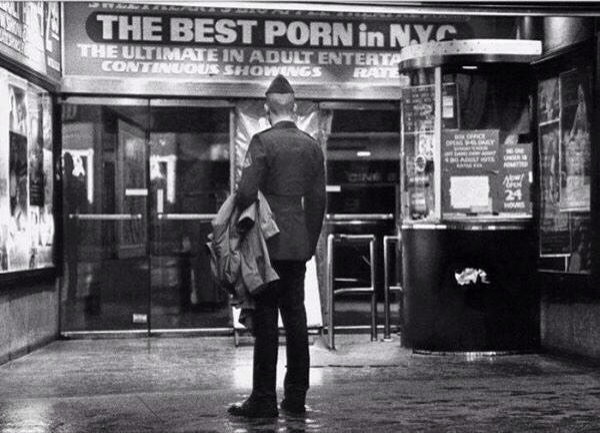 IMG-20141215-WA0000.jpg image