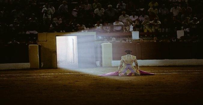 IMG_20150101_121506.jpg image