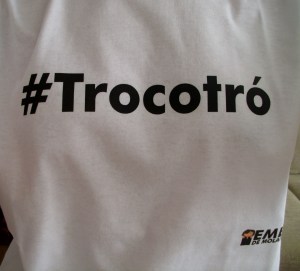 DSCI2553_edited_edited